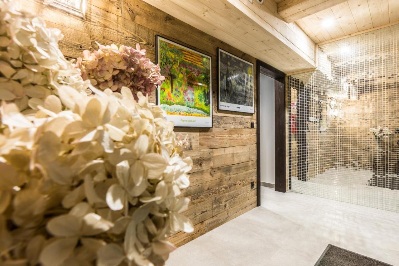 Luxury Apartments Zakopane Exterior photo